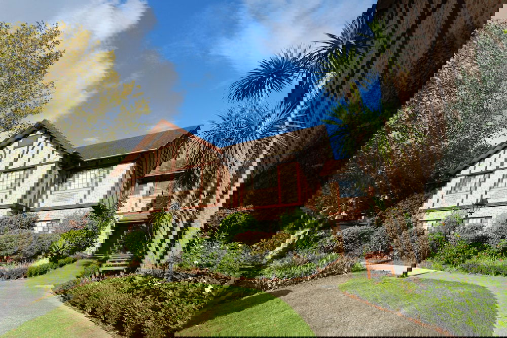 Castle Hill NSW Local Finder