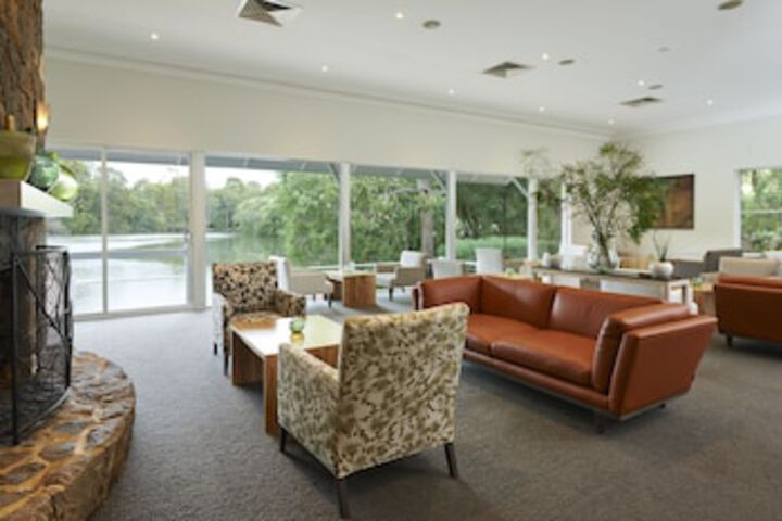 Anniebrook WA Click Find