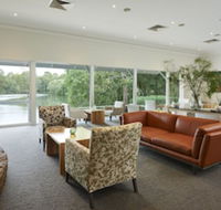 Cape Lodge - Click Find
