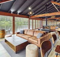 RAC Karri Valley Resort - Click Find