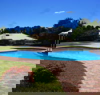 Sundown Villas - Bet 4u