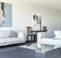 Mullaloo Beach Hotel  Apartments - Bridge Guide