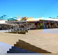 Cascade Motel In Townsville - Bet 4u