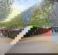 Lancemore Milawa - Click Find