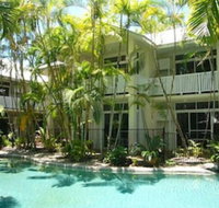 Port Douglas Retreat - Click Find