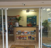 Cayman Villas - Click Find