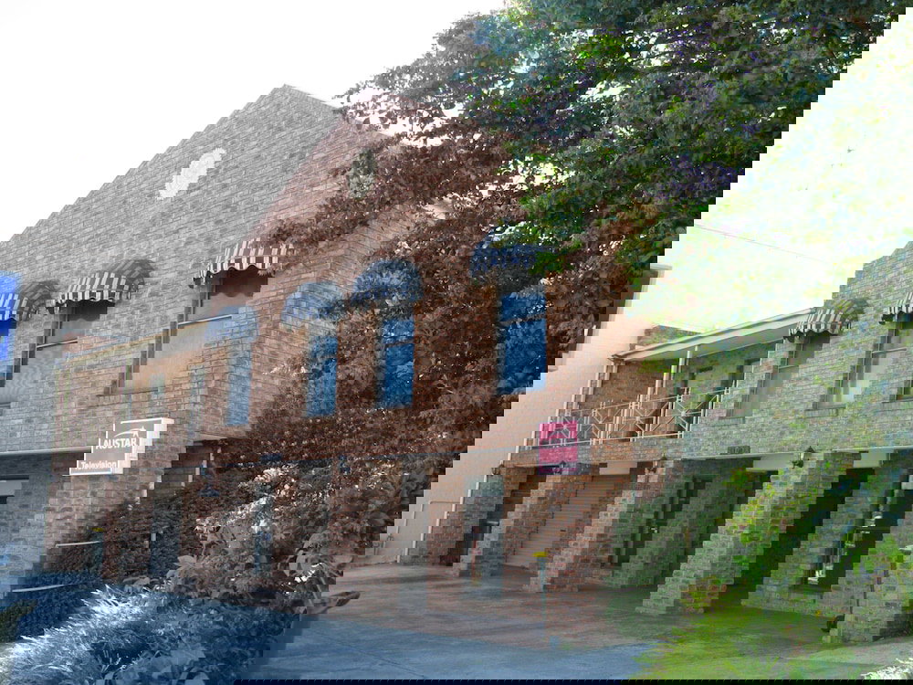 Motel Clare SA Bet 4u