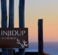Injidup Spa Retreat - Click Find