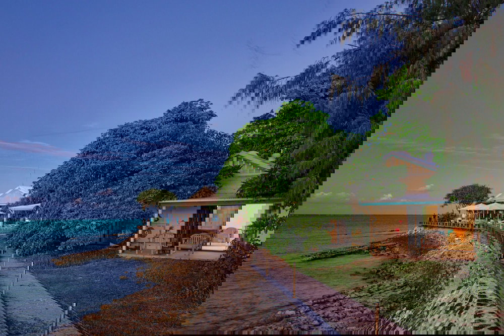 Heron Island QLD Click Find