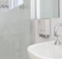 Easystay Apartments Raglan Street - Click Find