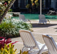 Noosa Lakes Resort - Click Find