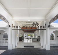 Mantra PortSea - Click Find