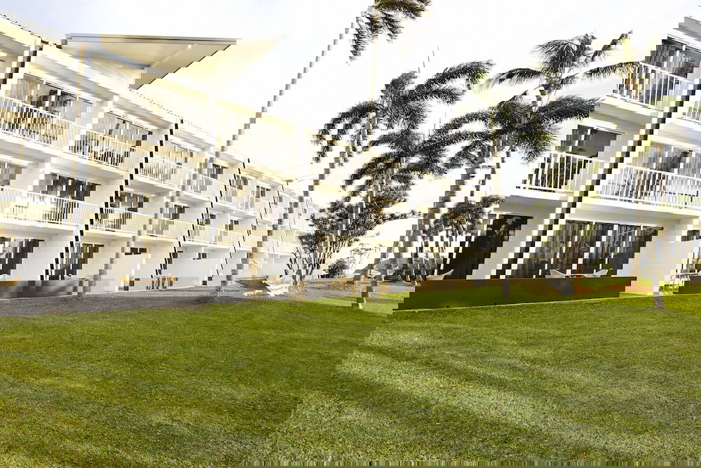 Clairview QLD Click Find