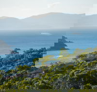 Hamilton Island Holiday Homes - Click Find