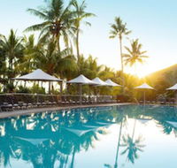 Reef View Hotel - DBD