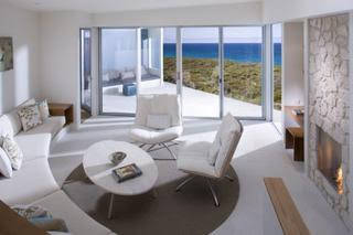 Karatta SA Local Finder