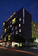 Book Prahran Accommodation Vacations Bridge Guide Bridge Guide