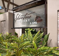 Shantara Resort Port Douglas - Adults Only Retreat - Click Find