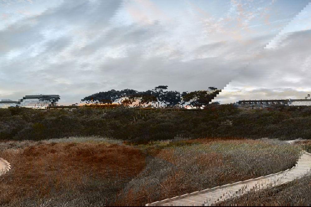 Inverloch VIC Click Find
