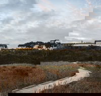 RACV Inverloch Resort - Click Find