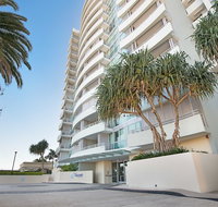 Grand Apartments - Click Find