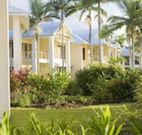 Paradise Links Resort Port Douglas - Click Find