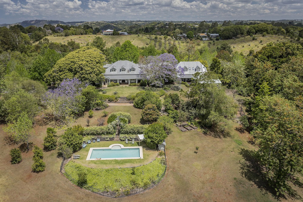 Montville QLD Lawyer Find