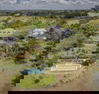Spicers Clovelly Estate - Click Find