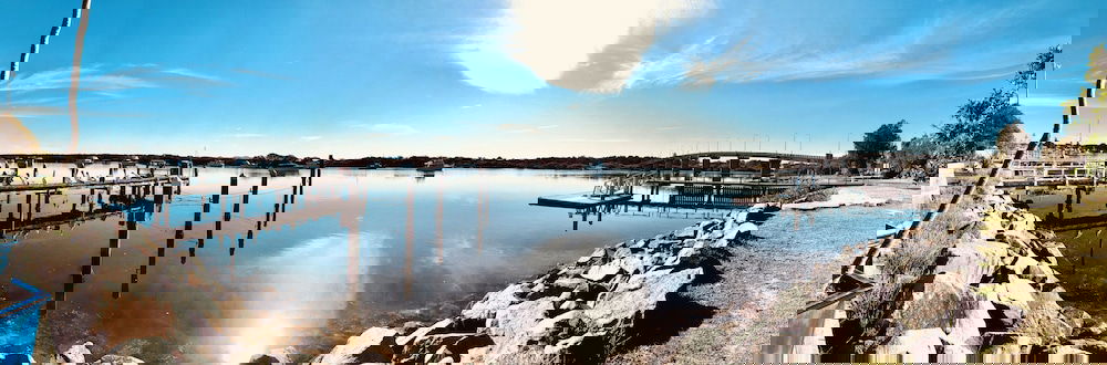 Tea Gardens NSW Click Find