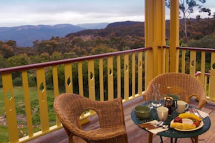 Wentworth Falls NSW Click Find