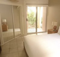 Coral Horizons - Click Find