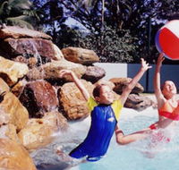 Cairns Sunland Leisure Park - Click Find