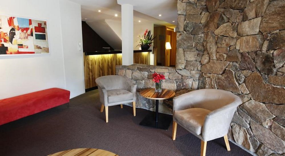 Thredbo NSW Click Find
