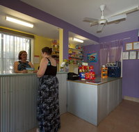 Twin Dolphins Holiday Park - Click Find