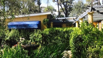 Menangle NSW Click Find