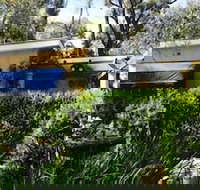 Le Petit Palais Villas - Click Find