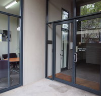Atelier Serviced Apartments - Click Find