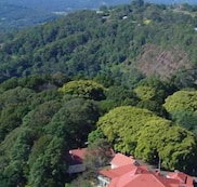 Mayfield on Montville - Lawyer Find