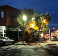 The Prince Of Wales Hotel - Lawyer Find