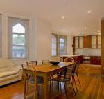 Roxburgh House Apartments - Lawyer Find