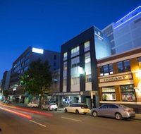 Hobart Central YHA - Lawyer Find