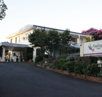 Applegum Inn - Click Find