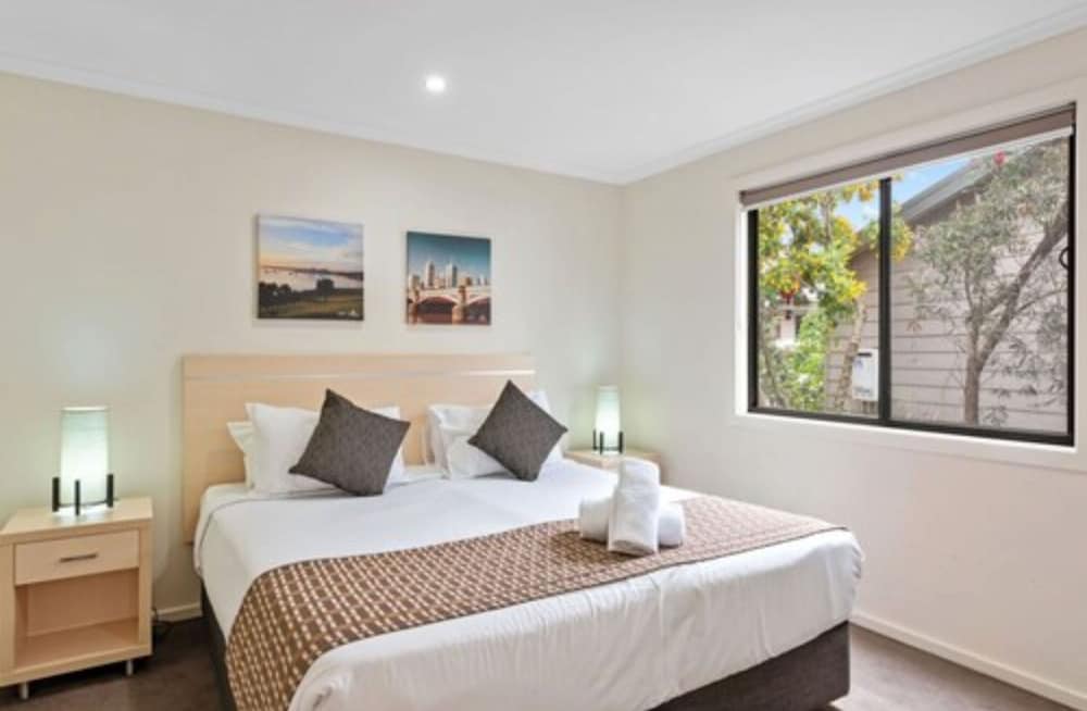Braybrook VIC Click Find