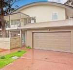 The Beach Townhouse - Lawyer Find