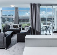 DD Apartments on Sussex - Click Find