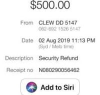 Brighton Beachside Hideaway - Bridge Guide