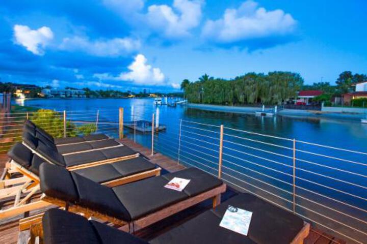 Noosa Heads QLD Bet 4u