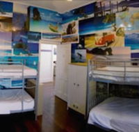 Wickham Retreat Backpackers - Bridge Guide