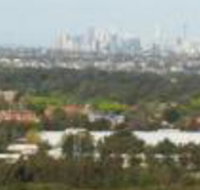 Sydney Olympic Park Apartment - Click Find