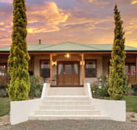 Ambience on Huon BB - Click Find